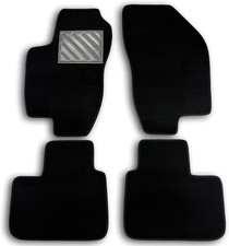 Tappetini per Alfa Romeo 156