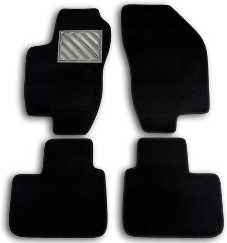 Tappetini per alfa romeo 156 - alfa,