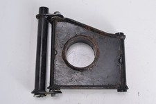 Supporto motore forcellone GILERA FUOCO 500 2007-2017