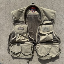Euc simms fishing products - euc,