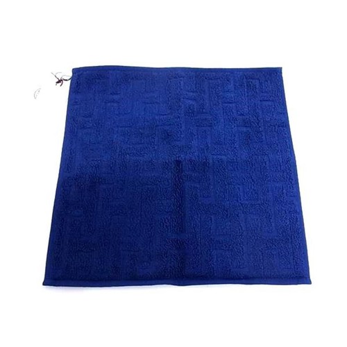 Hermes scale 100 cotone - scale,