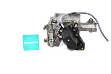 Rubinetto gas Vaillant VC 180