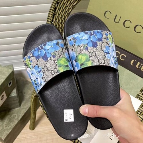 Zoccoli slip classici uk - slip, on