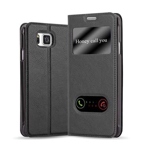 Custodia per samsung galaxy - samsung,