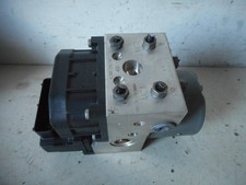 CENTRALINA ABS 71714710 FIAT 600 (07/05>)  1.1 Ber. 3p/b/1108cc 600 (07/05>)