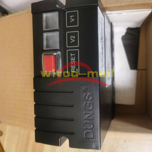 1pz nuovo letame vpm - nuovo, vpm-vc