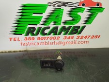 PRESA ATTACCO USB AUX HYUNDAI IX20 96120-1K000 2010-2019