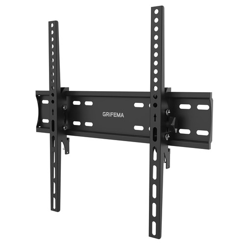 Grifema gb1004 supporto - gb1004-2,