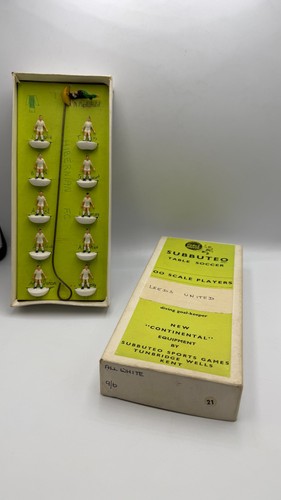 Subbuteo ohw ref - subbuteo,