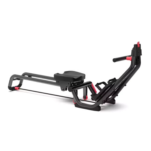 Vogatore casa r100 - da,