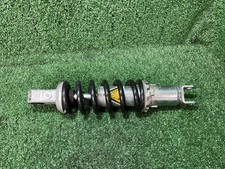 AMMORTIZZATORE POSTERIORE YAMAHA T-MAX 560 2022 2024