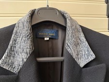 Tailleur Pantalone Donna