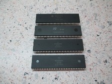 Chip Commodore Amiga 500/plus