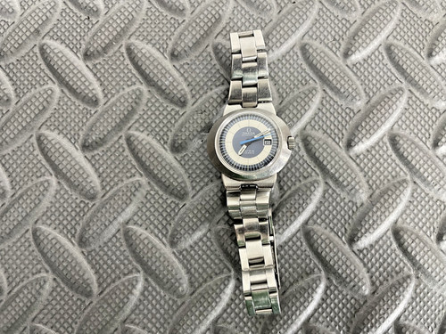 Orologio donna omega geneve - donna,
