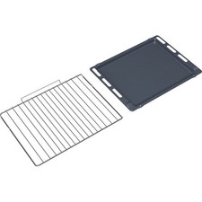 Hotpoint Ariston Forno da incasso HAO 854PS X