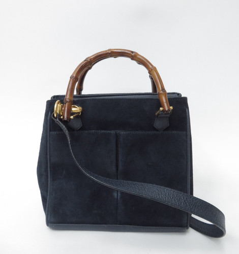 Autentica borsa gucci - borsa,
