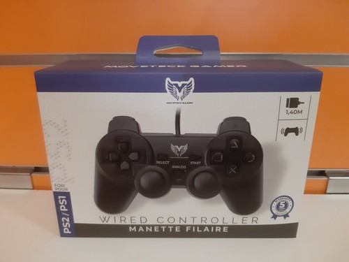 Controller compatibile con - compatibile,