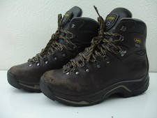 Stivali trekking - stivali, da