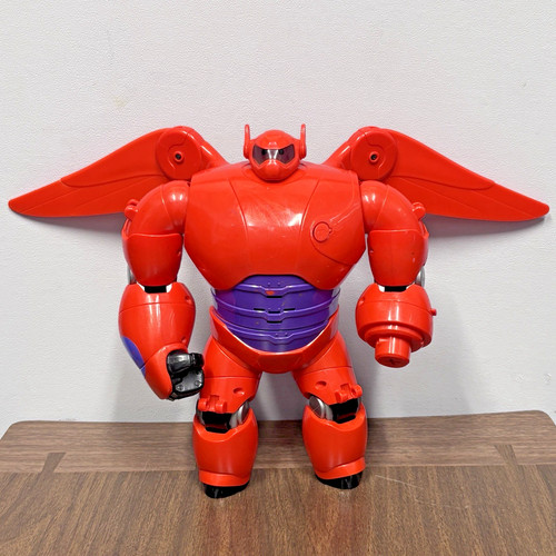 Disney big hero armor - disney,
