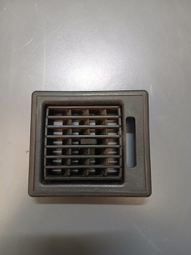 Citroën c15 grille - citroën, de