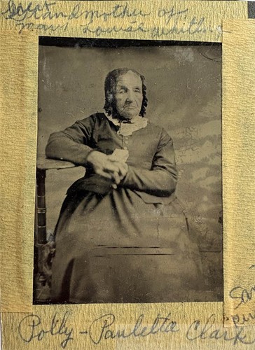 19c clarion foto lotto 5 - lotto,