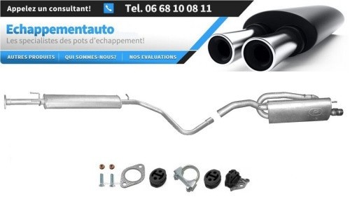 Fiat stilo 06 - stilo, –