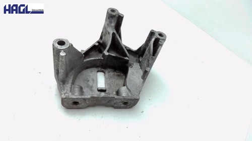 Supporto motore 13130720 opel - motore,