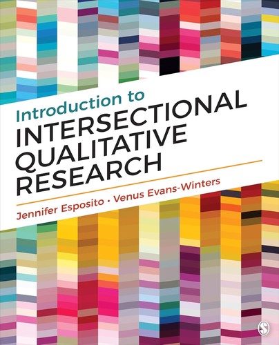 Introduction - , to