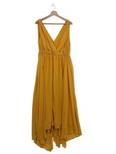 MNG Abito da cocktail Donna