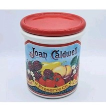 BARATTOLO/CONTENITORE DA