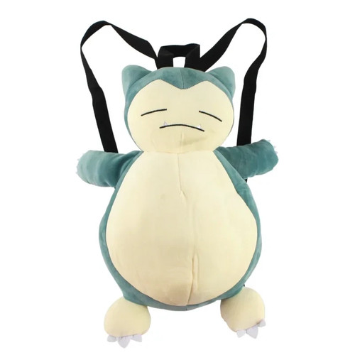 Zaino per cosplay pokemon - per,