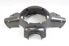 APRILIA SCARABEO 100 4T AP105027 CARENA MANUBRIO FARO ANTERIORE 02 - 06 FRONT HA