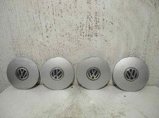 copricerchio VOLKSWAGEN POLO