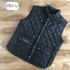 Gilet Belstaff GILET, gilet