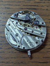 Vacheron constantin orologio - vacheron,