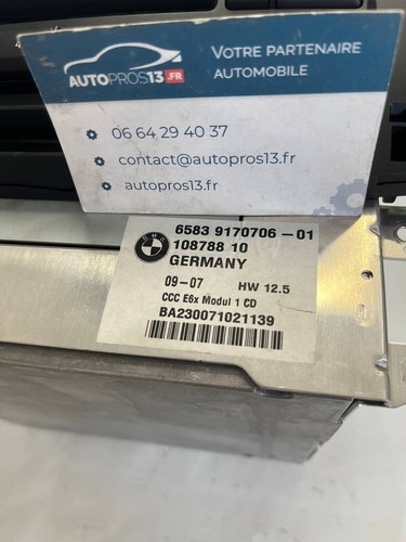 Autoradio gps module - autoradio,