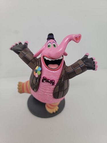 Bing bong disney pixar inside - bing,