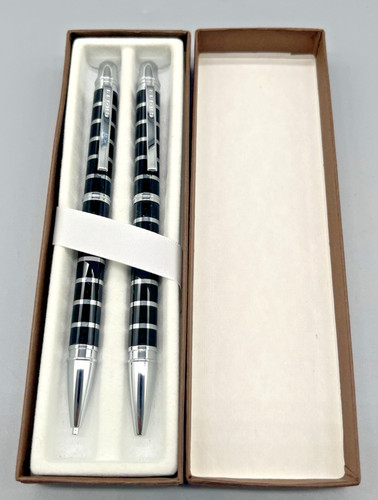 Penna sfera matita cross - a,