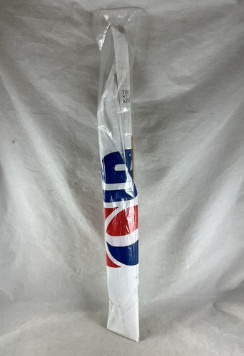 Pepsi cola kite - pepsi, great