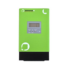 Regolatore di Carica Solare Genius MPPT 3000W 12/24/48V