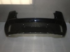 Paraurti posteriore originale Jaguar E-Pace X540 4xPDC J9C3-17A958-A