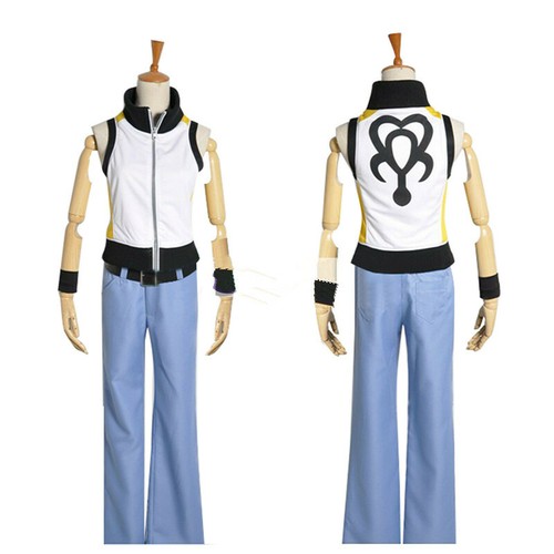 Kingdom hearts dream drop - kingdom, hearts: