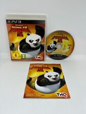 Kung Fu Panda 2 per Playstation 3 / PS3