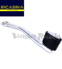 0048 - LEVA PEDALE AVVIAMENTO VESPA PX 125 150 200 - ARCOBALENO