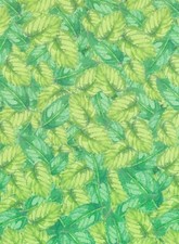 Carta decoupage formato - carta,