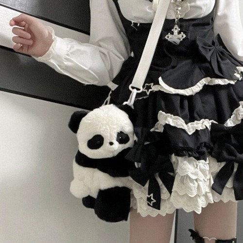 Borsa donna ragazza - , capybara