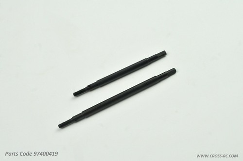 Ricambi cross sg4 sr4 - cross, sg4,