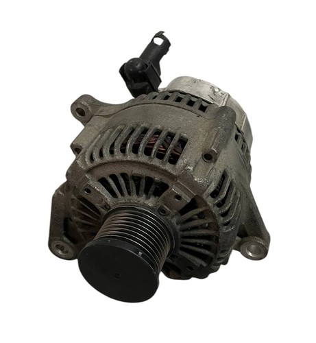 Alternatore jeep grand - jeep,