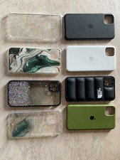 cover apple iphone 11 pro max