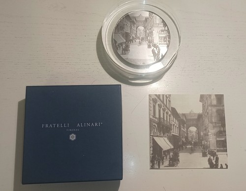 Fratelli alinari riproduzione - fratelli,